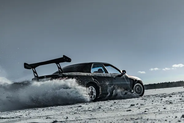 بيت فاينال كازينو تطبيق أندرويد/آي أو إس