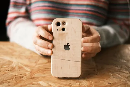 بيت فاينال كازينو تطبيق الهاتف المحمول